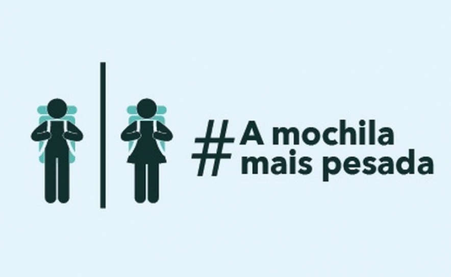 APDPI apela à ação:  Incontinência urinária custa 69,1 mil milhões de euros por ano aos sistemas de saúde europeus