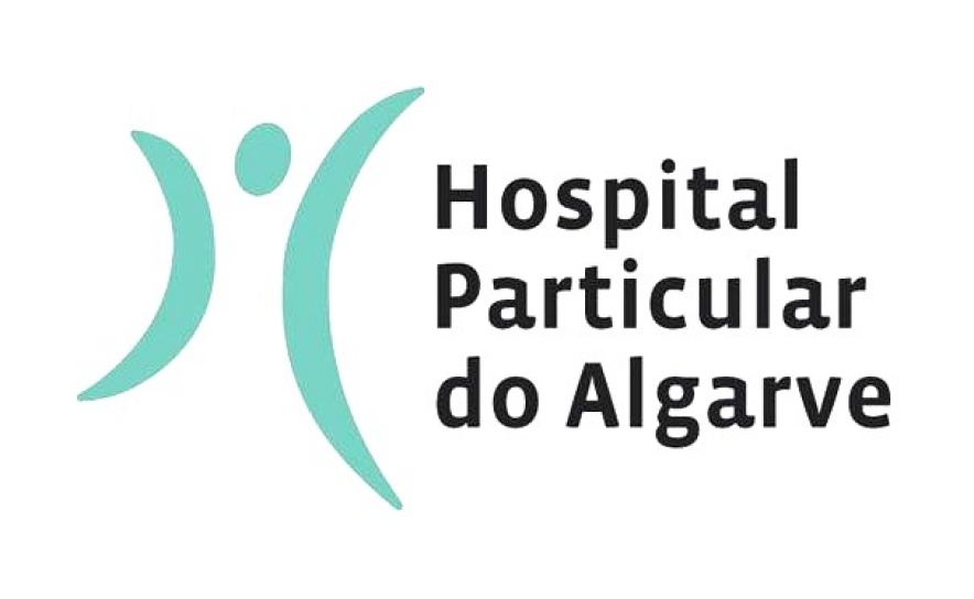  LABORATÓRIO DE ECOCARDIOGRAFIA DO HPA GAMBELAS GANHA ACREDITAÇÃO EUROPEIA