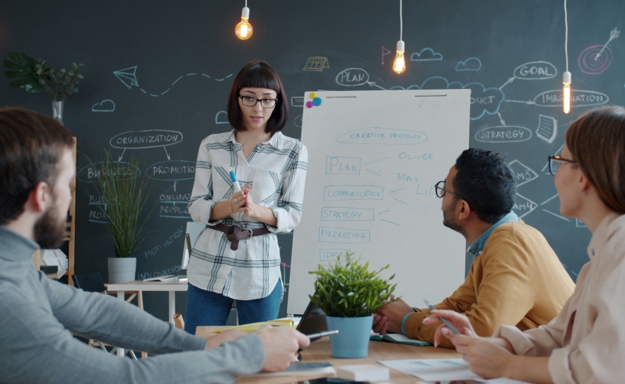 TURISMO REFORÇA APOSTA NA QUALIFICAÇÃO PROFISSIONAL COM 2.ª EDIÇÃO DO PROGRAMA «COMPETÊNCIAS DO FUTURO ALGARVE» TURISMO REFORÇA APOSTA NA QUALIFICAÇÃO PROFISSIONAL COM 2.ª EDIÇÃO DO PROGRAMA «COMPETÊNCIAS DO FUTURO ALGARVE»