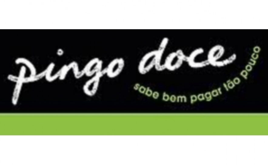 Supermercados em resorts de luxo do Algarve vendidos por 6 ME a fundo português