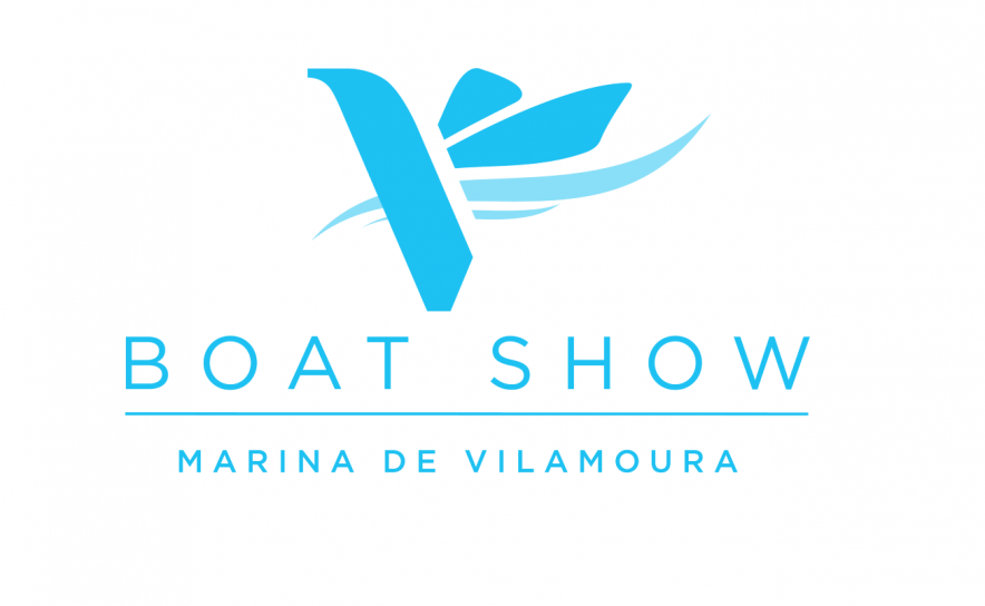 Marina de Vilamoura volta a ser palco de grandes lançamentos e novidade no sector náutico