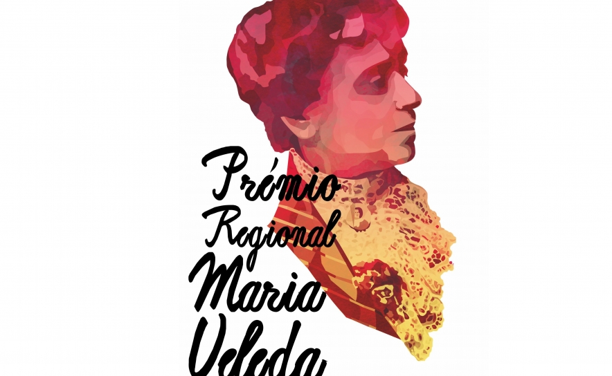 Abertas candidaturas à 2.ª edição do Prémio Regional «Maria Veleda»|2015
