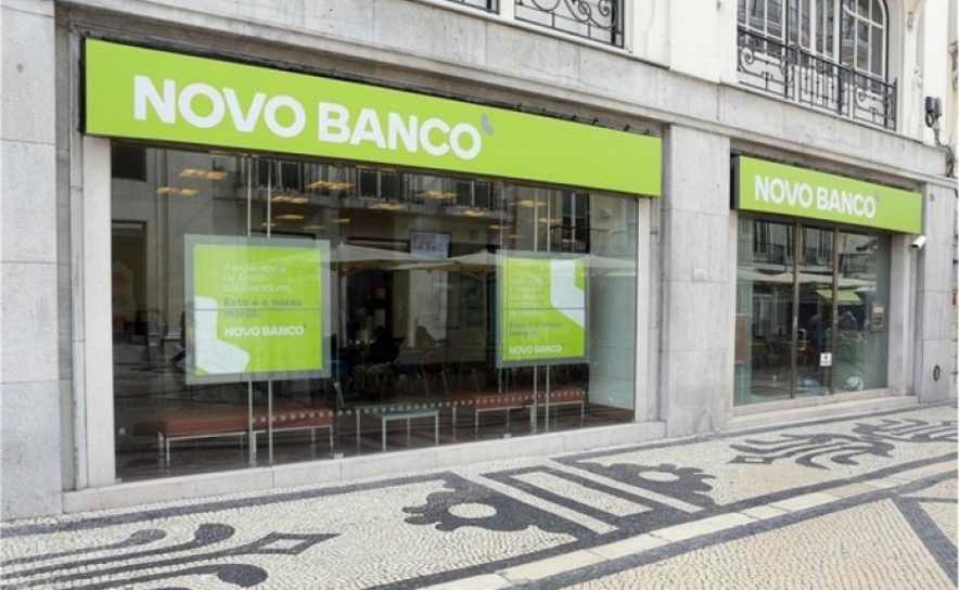 Se Novo Banco não for vendido até agosto de 2017 entra em «processo ordeiro de liquidação»