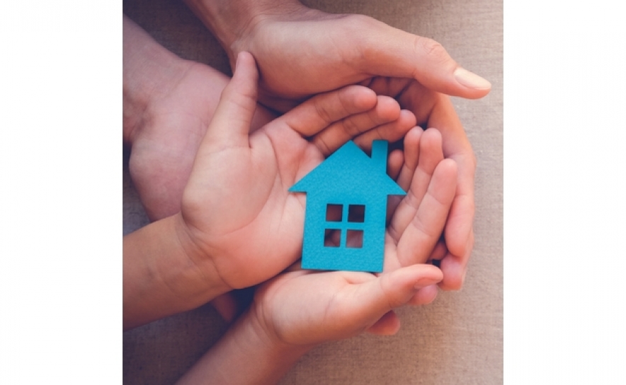 LOULÉ ABRE NOVO CONCURSO PARA ATRIBUIÇÃO DE SUBSÍDIO AO ARRENDAMENTO