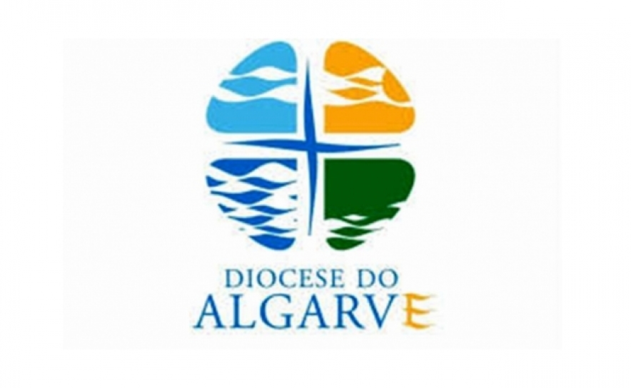 A proposta do Papa para a Comunicação em tempos de Pandemia