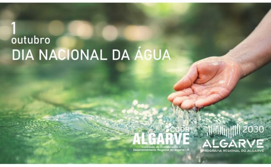 CICLO URBANO DA ÁGUA EM BAIXA