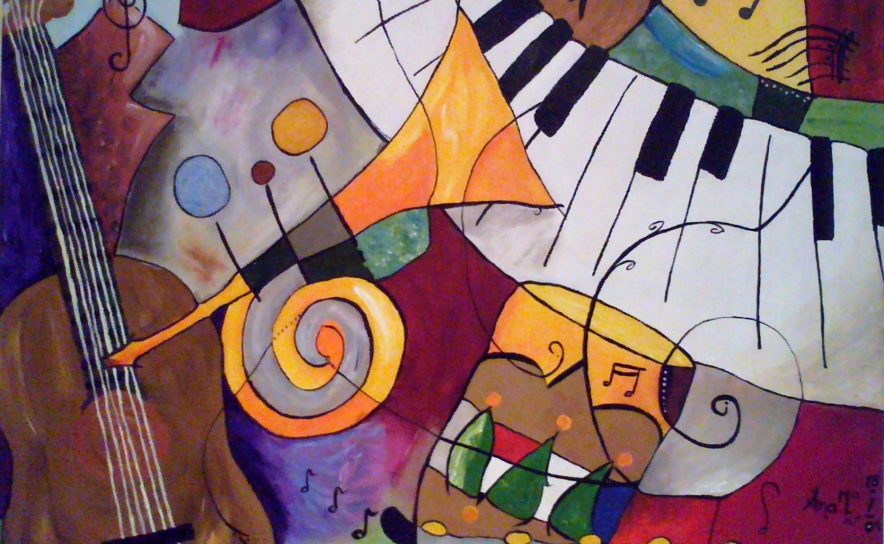 CULTURA ABRE DUAS LINHAS DE APOIO ÀS ARTES NO VALOR DE 2,5 MILHÕES