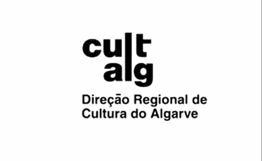 Candidaturas para a Programação do DiVaM 