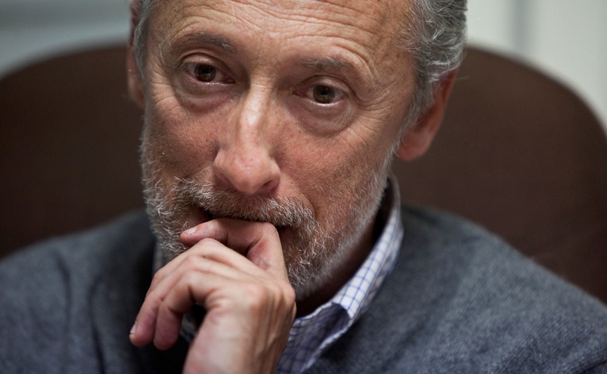 António Costa Pinto