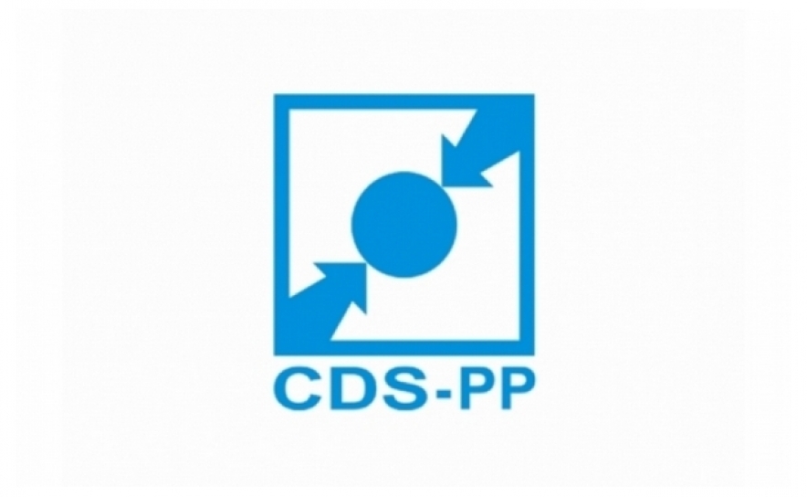 CDS questiona Governo sobre falta de transporte escolar para crianças e jovens com deficiência