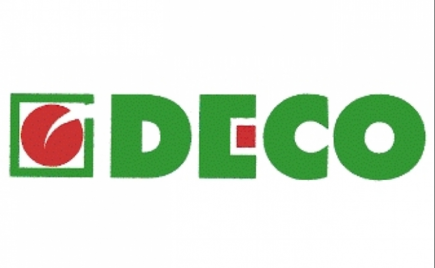 Deco informa sobre... Direitos dos passageiros aéreos