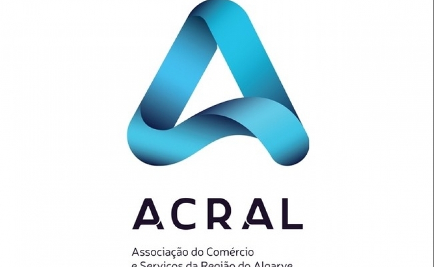 ACRAL DIVULGA PROJETO «ALGARVE STORE & BUSINESS ONLINE»