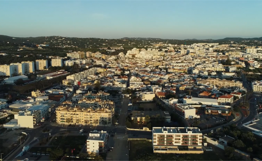 CÂMARA DE LOULÉ VOLTA A CONSULTAR MERCADO PARA ENCONTRAR IMÓVEIS PARA HABITAÇÃO