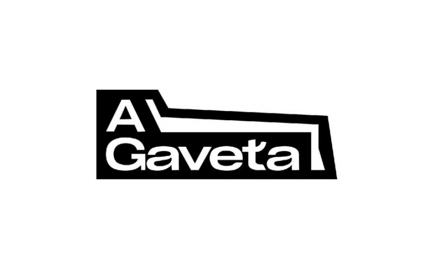 A GAVETA - Associação Cultural e Pesquisa Teatral procura voluntários/as para o Festival de Cinema de Portimão 2026