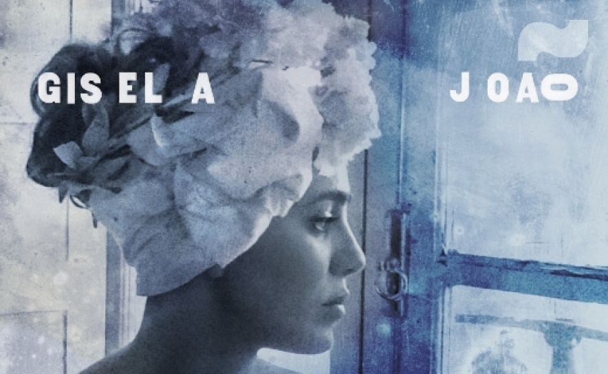 Festival Caixa a Sul com jazz, fado e música de filmes