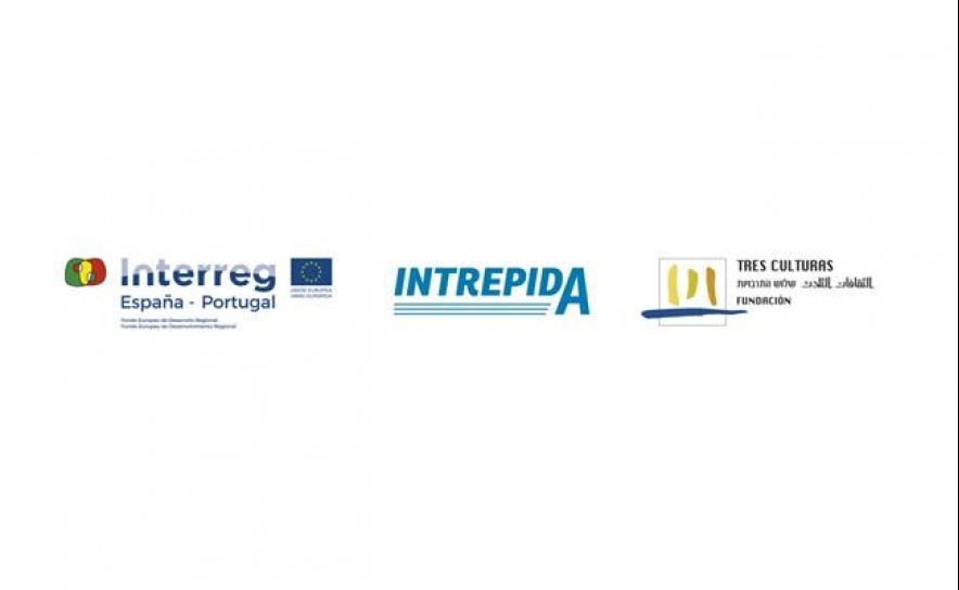 CIDADE DE LOULÉ RECEBE 3ª EDIÇÃO DO FORUM INTREPIDA