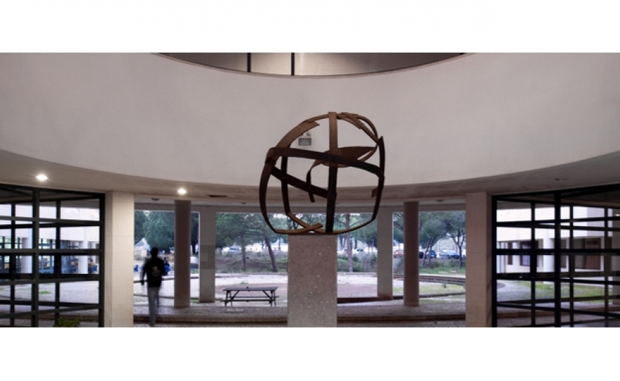 COMISSÃO DE ÉTICA DA UNIVERSIDADE DO ALGARVE