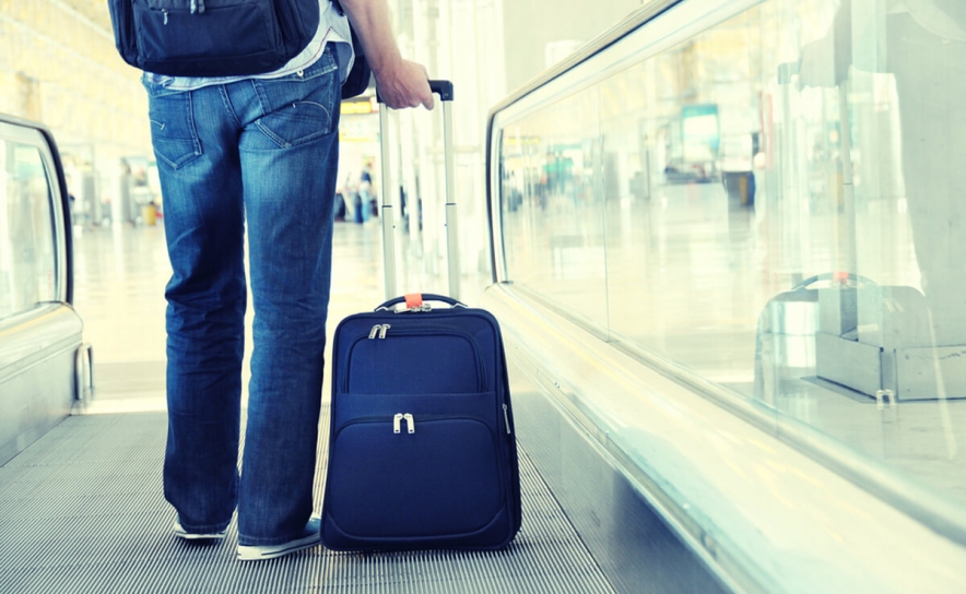 «O Turismo tem Futuro» é o mote do Congresso Nacional da Hotelaria e Turismo