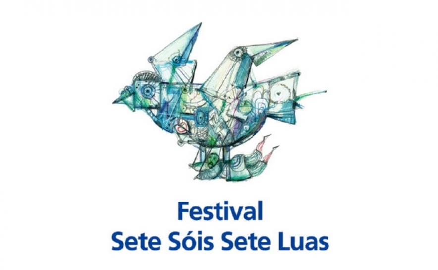 ODEMIRA RECEBE ENCONTRO INTERNACIONAL DO FESTIVAL 7 SÓIS 7 LUAS 