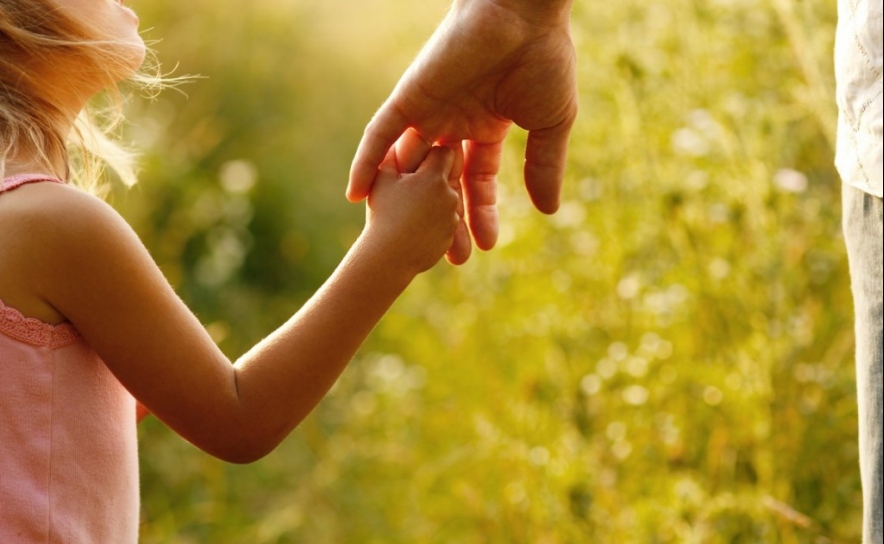 PALESTRA SOBRE PARENTALIDADE CONSCIENTE DECORRE NO CINE-TEATRO LOULETANO