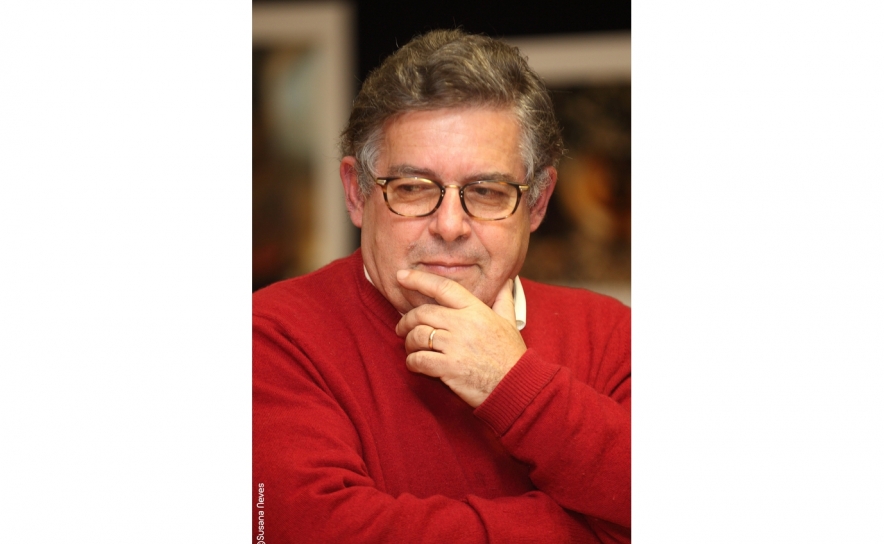 Carlos Guilherme