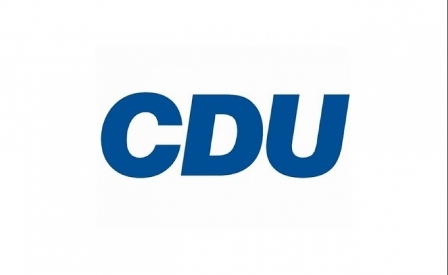 CDU: Dia Internacional da Educação CDU: Dia Internacional da Educação