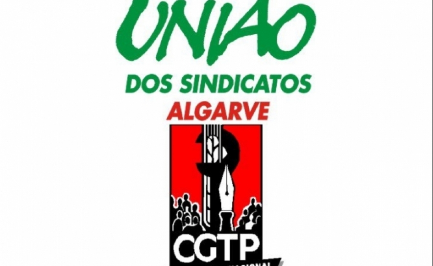 Apresentação  do livro «CONTRIBUTOS PARA A HISTÓRIA DO MOVIMENTO OPERÁRIO E SINDICAL (1977-1989)» II Volume