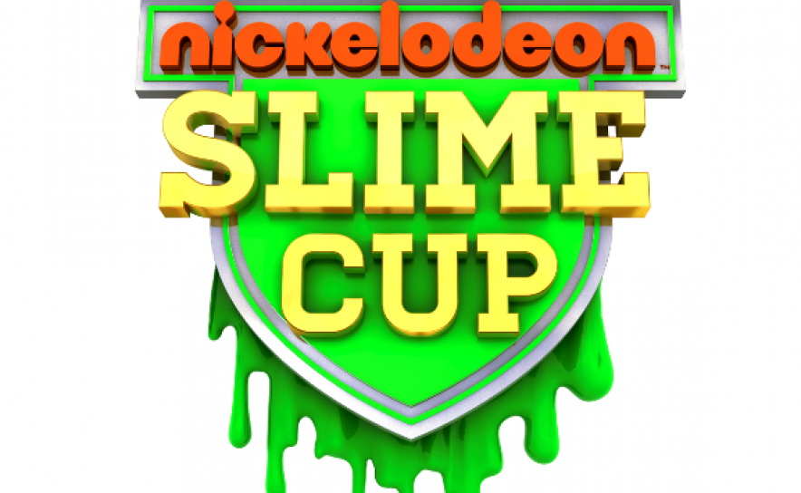 INICIATIVA NICKELODEON SLIME CUP CHEGA AO ALGARVE ESTE SÁBADO