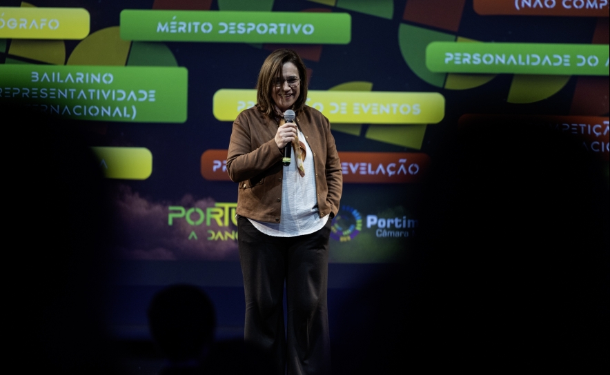 Vice-Presidente da Câmara Municipal Vice-Presidente da Câmara Municipal