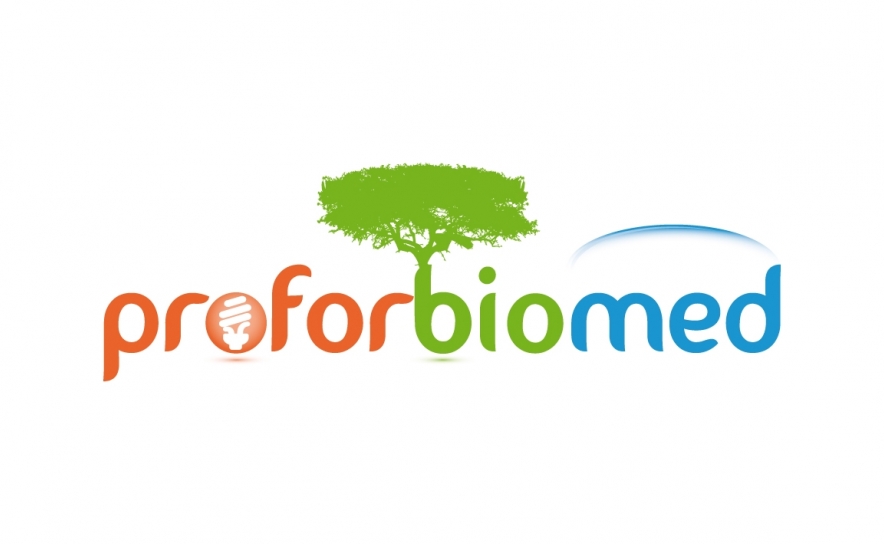 «Seminário PROFORBIOMED – Aplicabilidade dos resultados na região»