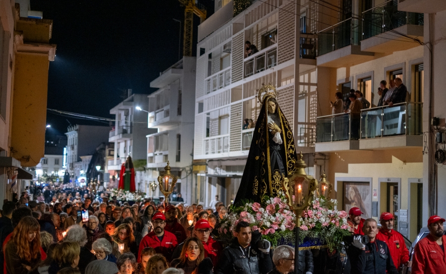 Foto © Guilherme Bacôco