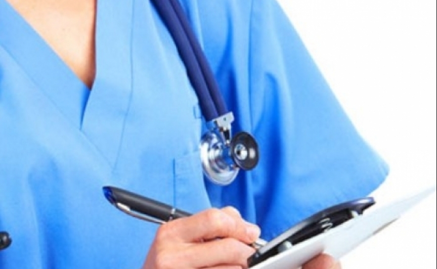 Greve de enfermeiros cancela cirurgias e consultas no Algarve 