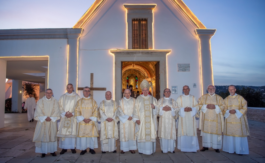 Fotos: Samuel Mendonça