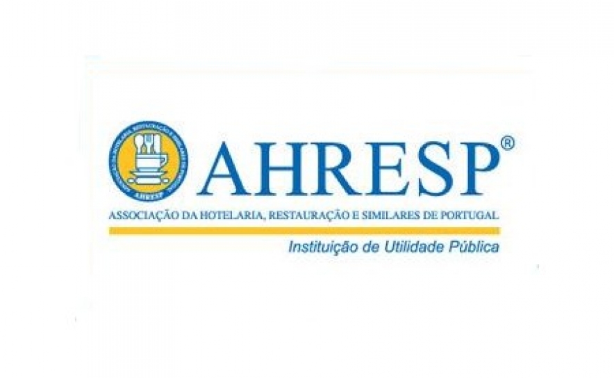 AHRESP lamenta mais uma greve, prejudicial ao Turismo 