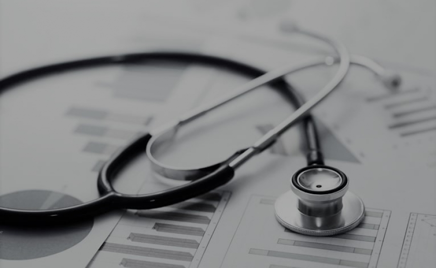 Hospital de Loulé lamenta morte de Joaquim Carlos Alves Cabrita, médico especialista em dermatologia