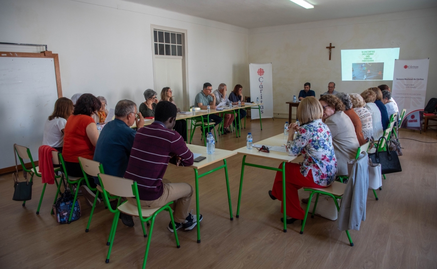 Fotos: Samuel Mendonça