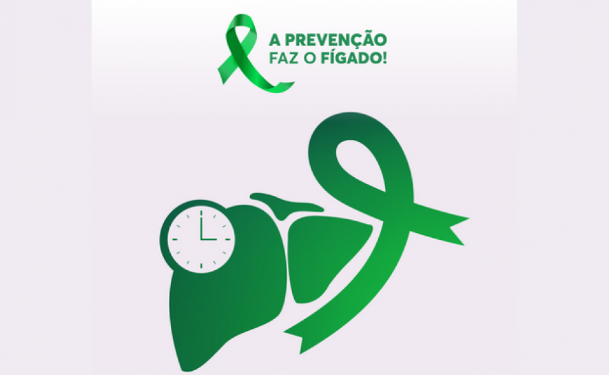 APEF alerta para incidência crescente do Cancro do Fígado 