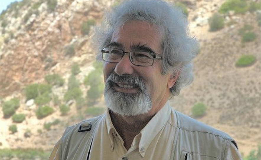 CÂMARA DE LOULÉ ASSINA PROTOCOLO COM CAMPO ARQUEOLÓGICO DE MÉRTOLA