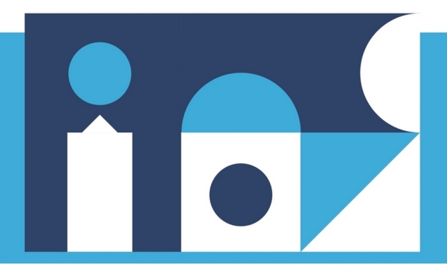 MUNICÍPIO DE FARO, ASSOCIAÇÃO ACADÉMICA DA UALG E UNIVERSIDADE DO ALGARVE LANÇAM CONCURSO DE IDEIAS PARA CRIAÇÃO DO MONUMENTO AO ESTUDANTE