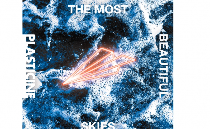 Banda algarvia Plasticine lança novo álbum