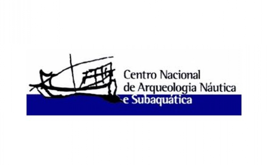 Arqueólogos subaquáticos estudam naufrágio do século XIX no rio Arade