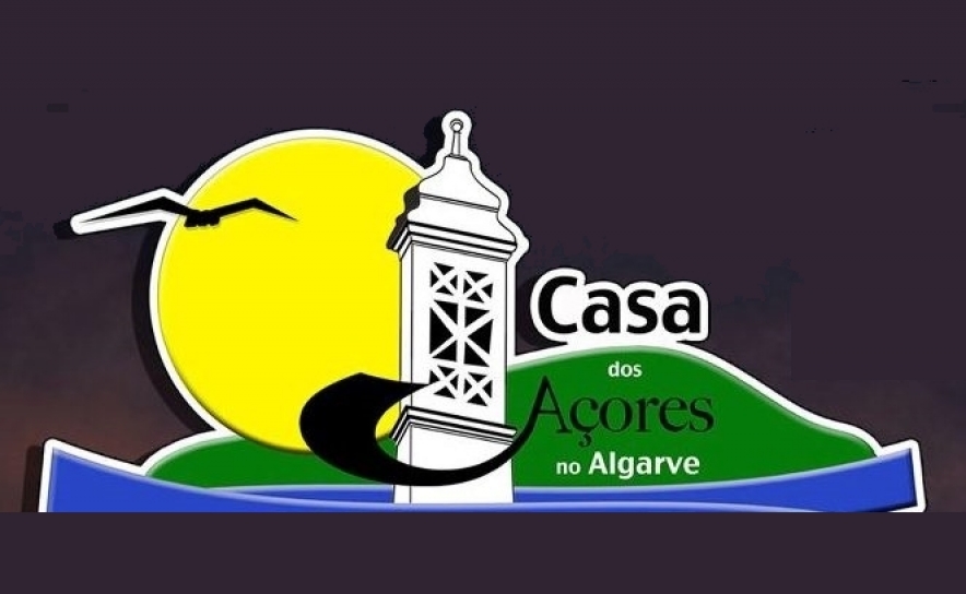 «Letras, Música, Artes e Sabores», na VIII Semana Cultural pela Casa dos Açores no Algarve