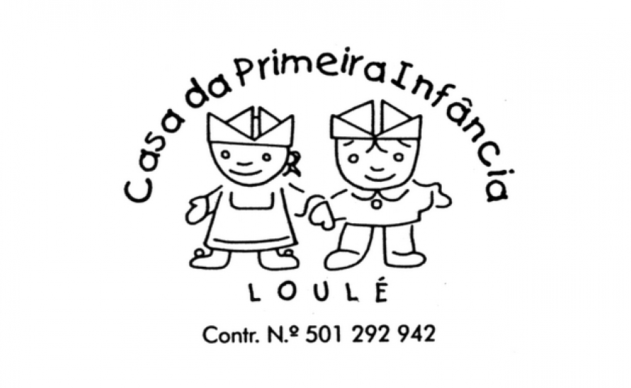 CASA DA PRIMEIRA INFÂNCIA