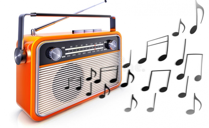 Quota mínima de música portuguesa nas rádios sobe para 30% a partir de hoje