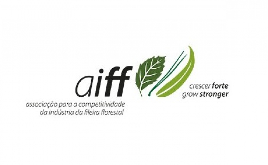 AIFF SENSIBILIZA PRODUTORES FLORESTAIS DO ALGARVE  PARA IMPORTÂNCIA DA CERTIFICAÇÃO FLORESTAL 