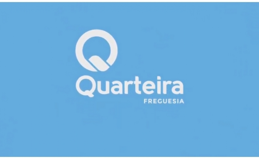 Quarteira com equipa especializada para monitorizar os espaços da freguesia 