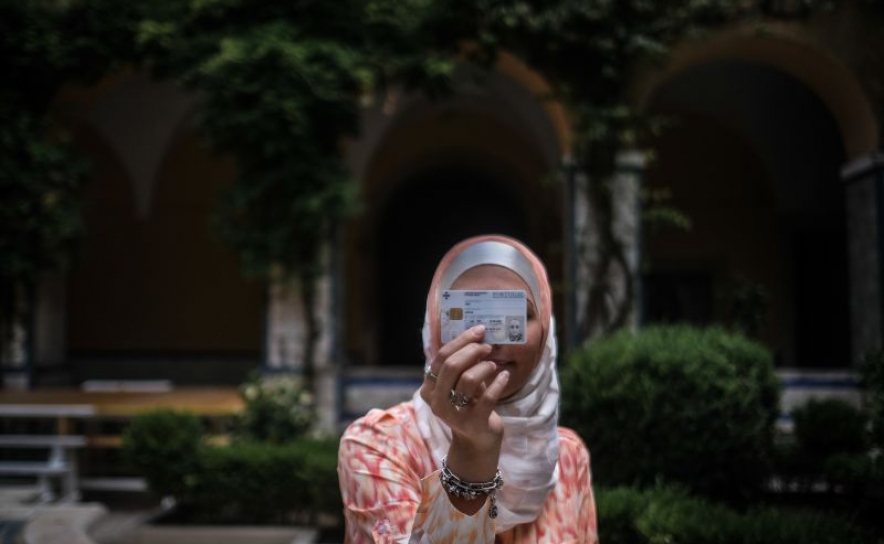 Casa Aberta para entrega e renovação do cartão de cidadão e do passaporte arranca em 02 de outubro