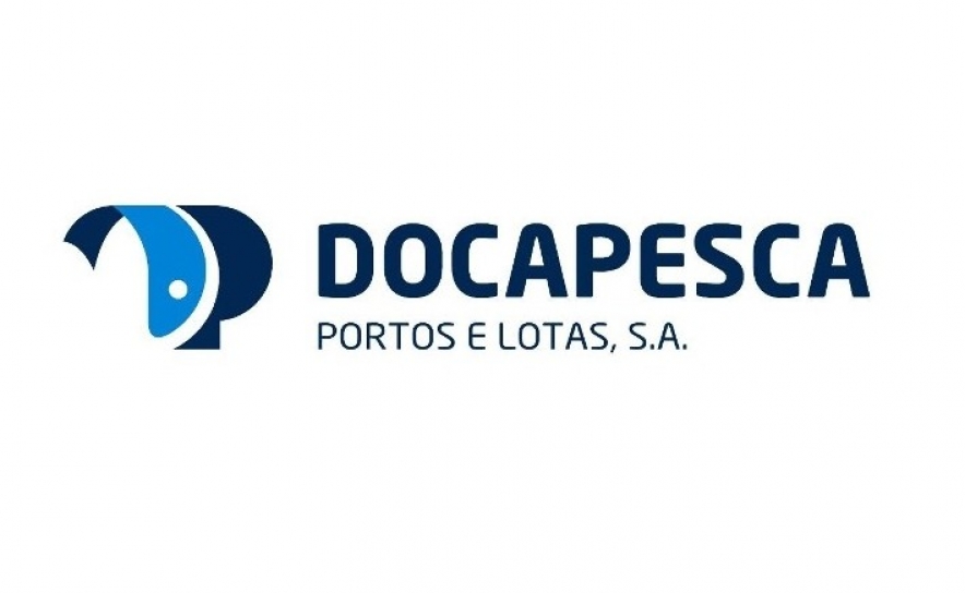 Docapesca abre concurso público para reabilitar cais sul do porto da Baleeira