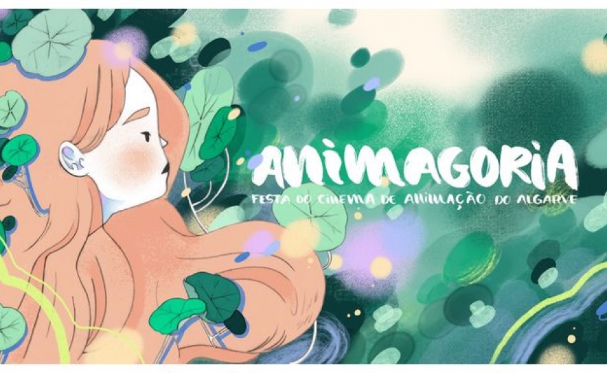 Animagoria