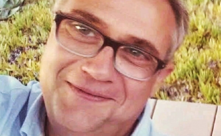 Diretor do serviço de neonatologia e cuidados intensivos pediátricos do CHUA morre em acidente de moto